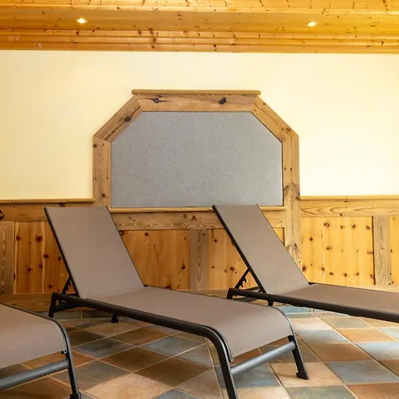 Alpenperle 3* Ramsau am Dachstein