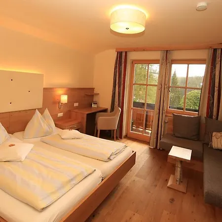 Guest house Alpenperle Ramsau am Dachstein