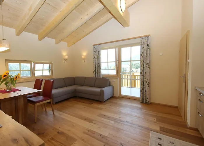 阿尔彭佩乐旅馆 招待所 拉姆绍达赫斯坦